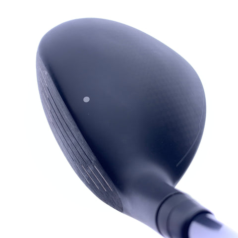 Used Ping G440 Max 4 Fairway Wood / 17.0 Degrees / X-Stiff Flex