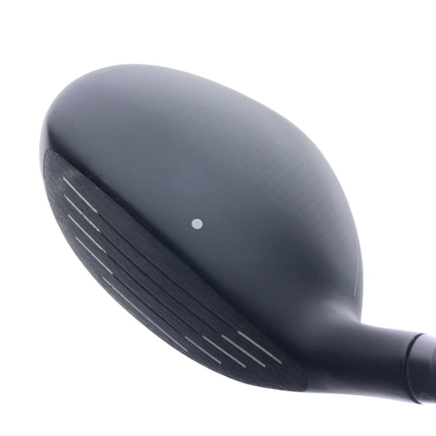 Used Ping G440 Max 4 Fairway Wood / 17.0 Degrees / X-Stiff Flex
