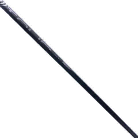 Used Ping G440 Max 4 Fairway Wood / 17.0 Degrees / X-Stiff Flex