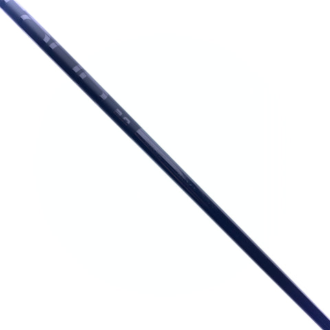 Used Ping G440 Max 4 Fairway Wood / 17.0 Degrees / X-Stiff Flex
