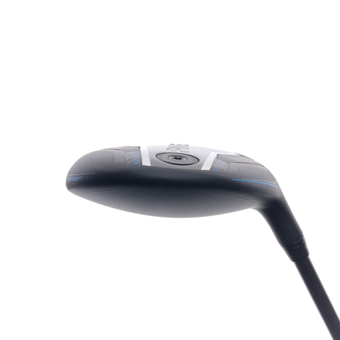 Used Ping G440 Max 5 Fairway Wood / 19 Degrees / Regular Flex