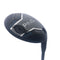 Used Ping G440 Max 5 Fairway Wood / 19 Degrees / Regular Flex