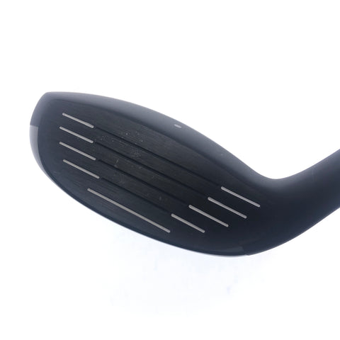 Used Ping G440 Max 5 Fairway Wood / 19 Degrees / Regular Flex