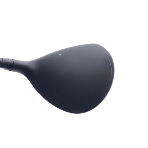 Used Ping G440 Max 5 Fairway Wood / 19 Degrees / Regular Flex