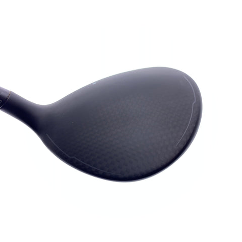 Used Ping G440 Max 5 Fairway Wood / 19 Degrees / Regular Flex