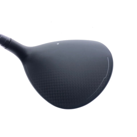 Used Ping G440 Max 5 Fairway Wood / 19 Degrees / Regular Flex