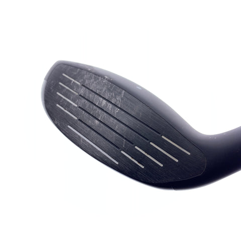 Used Ping G440 Max 5 Fairway Wood / 19 Degrees / Regular Flex