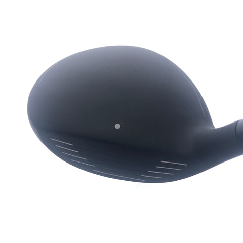 Used Ping G440 Max 5 Fairway Wood / 19 Degrees / Regular Flex