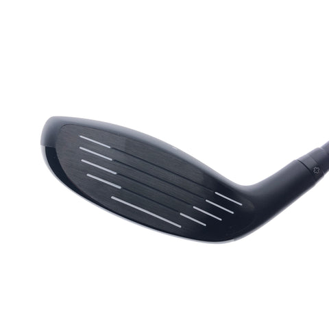Used Ping G440 Max 5 Fairway Wood / 19 Degrees / Regular Flex