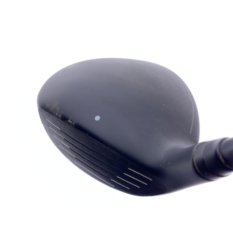 Used Ping G440 Max 5 Fairway Wood / 19 Degrees / Regular Flex