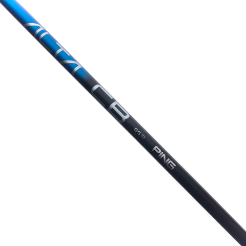 Used Ping G440 Max 5 Fairway Wood / 19 Degrees / Regular Flex