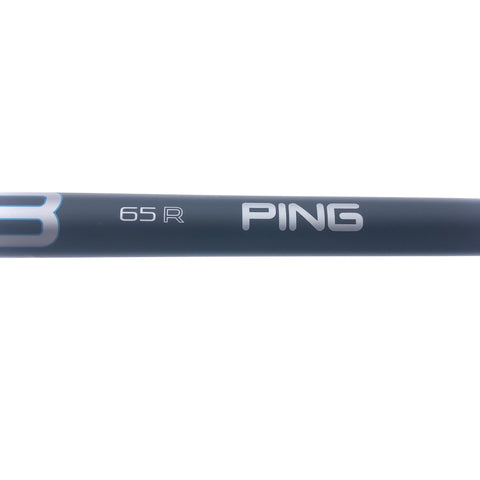 Used Ping G440 Max 5 Fairway Wood / 19 Degrees / Regular Flex