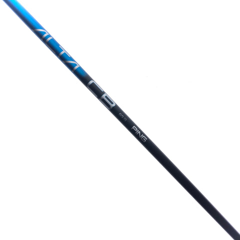 Used Ping G440 Max 5 Fairway Wood / 19 Degrees / Regular Flex