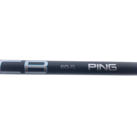 Used Ping G440 Max 5 Fairway Wood / 19 Degrees / Regular Flex