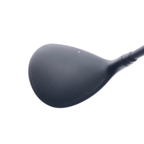 Used Ping G440 Max 5 Fairway Wood / 19 Degrees / Regular Flex / Left-Handed