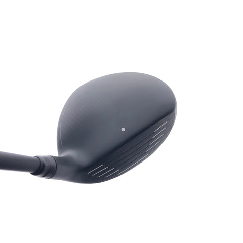 Used Ping G440 Max 5 Fairway Wood / 19 Degrees / Regular Flex / Left-Handed