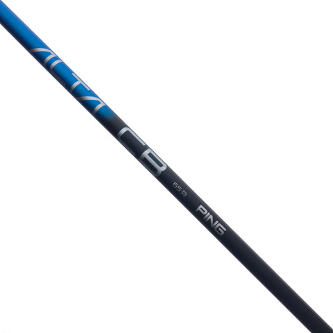 Used Ping G440 Max 5 Fairway Wood / 19 Degrees / Regular Flex / Left-Handed