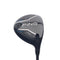 Used Ping G440 Max 5 Fairway Wood / 19 Degrees / Regular Flex