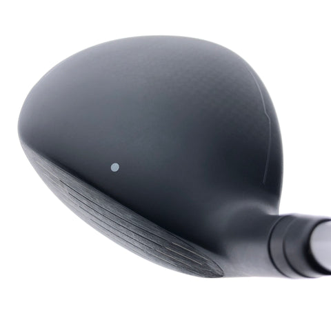 Used Ping G440 Max 5 Fairway Wood / 19 Degrees / Soft Regular Flex