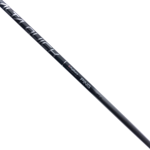 Used Ping G440 Max 5 Fairway Wood / 19 Degrees / Soft Regular Flex