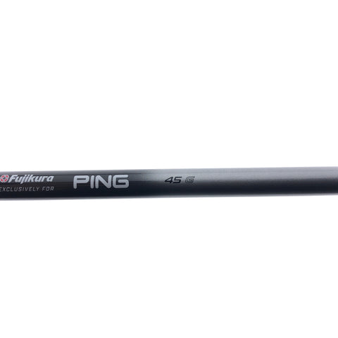 Used Ping G440 Max 5 Fairway Wood / 19 Degrees / Soft Regular Flex