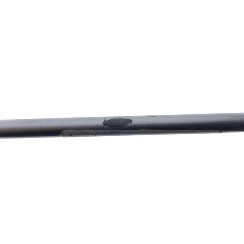 Used Ping G440 Max 5 Fairway Wood / 19 Degrees / Soft Regular Flex