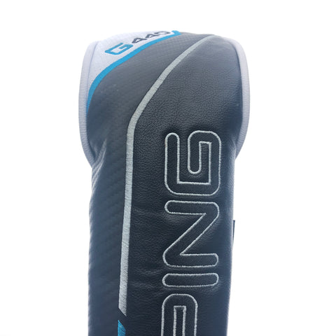 Used Ping G440 Max 5 Fairway Wood / 19 Degrees / Stiff Flex