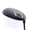Used Ping G440 Max 5 Fairway Wood / 19 Degrees / Stiff Flex