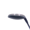 Used Ping G440 Max 5 Fairway Wood / 19 Degrees / Stiff Flex