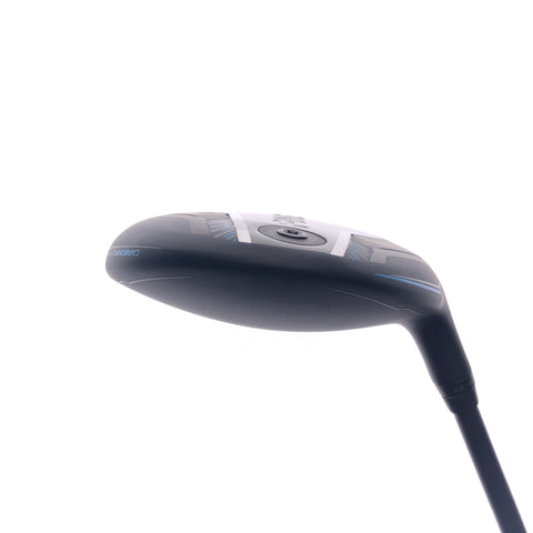 Used Ping G440 Max 5 Fairway Wood / 19 Degrees / Stiff Flex