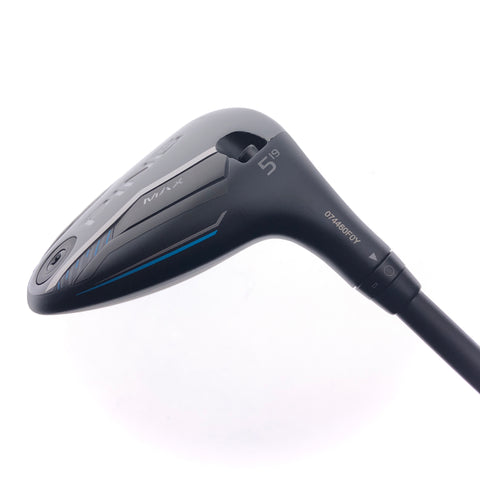 Used Ping G440 Max 5 Fairway Wood / 19 Degrees / Stiff Flex