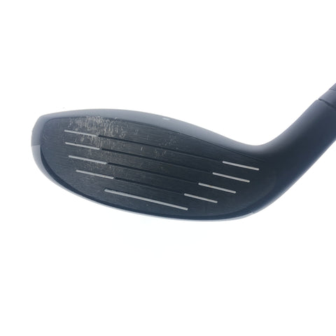 Used Ping G440 Max 5 Fairway Wood / 19 Degrees / Stiff Flex