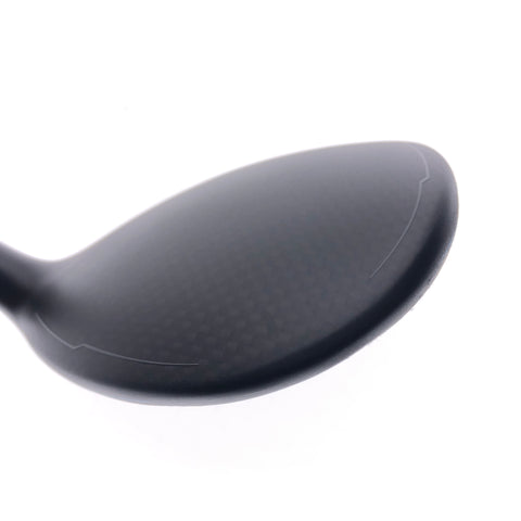 Used Ping G440 Max 5 Fairway Wood / 19 Degrees / Stiff Flex