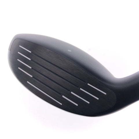Used Ping G440 Max 5 Fairway Wood / 19 Degrees / Stiff Flex