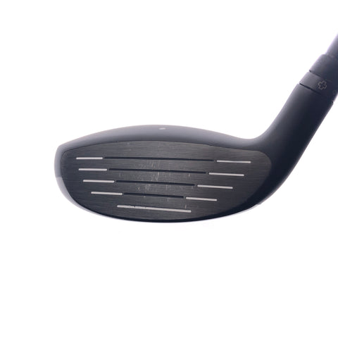 Used Ping G440 Max 5 Fairway Wood / 19 Degrees / Stiff Flex