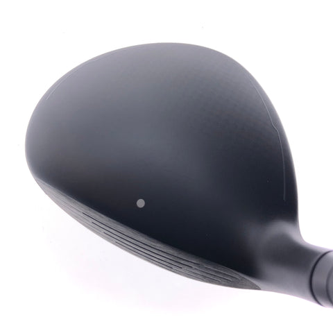 Used Ping G440 Max 5 Fairway Wood / 19 Degrees / Stiff Flex