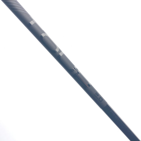 Used Ping G440 Max 5 Fairway Wood / 19 Degrees / Stiff Flex