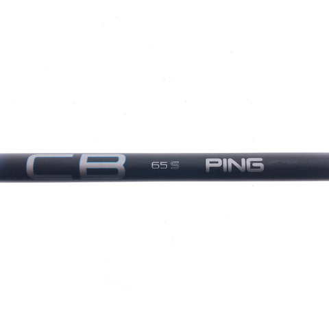 Used Ping G440 Max 5 Fairway Wood / 19 Degrees / Stiff Flex