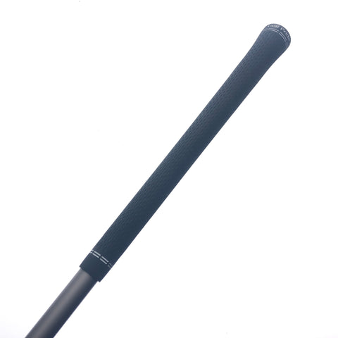 Used Ping G440 Max 5 Fairway Wood / 19 Degrees / Stiff Flex