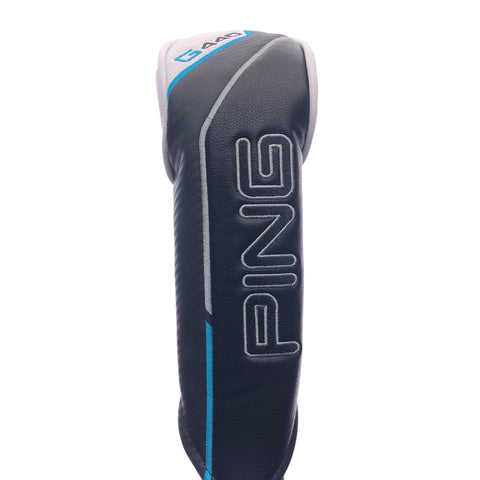 Used Ping G440 Max 5 Fairway Wood / 19 Degrees / Stiff Flex