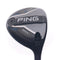 Used Ping G440 Max 5 Fairway Wood / 19 Degrees / Stiff Flex