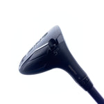 Used Ping G440 Max 5 Fairway Wood / 19.0 Degrees / Regular Flex