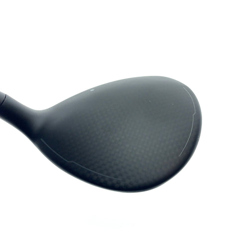Used Ping G440 Max 5 Fairway Wood / 19.0 Degrees / Regular Flex