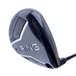 Used Ping G440 Max 5 Fairway Wood / 19.0 Degrees / Regular Flex