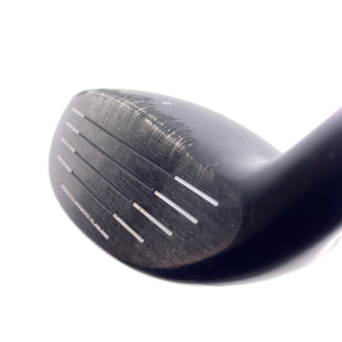 Used Ping G440 Max 5 Fairway Wood / 19.0 Degrees / Regular Flex