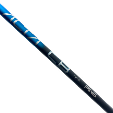 Used Ping G440 Max 5 Fairway Wood / 19.0 Degrees / Regular Flex
