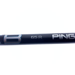 Used Ping G440 Max 5 Fairway Wood / 19.0 Degrees / Regular Flex