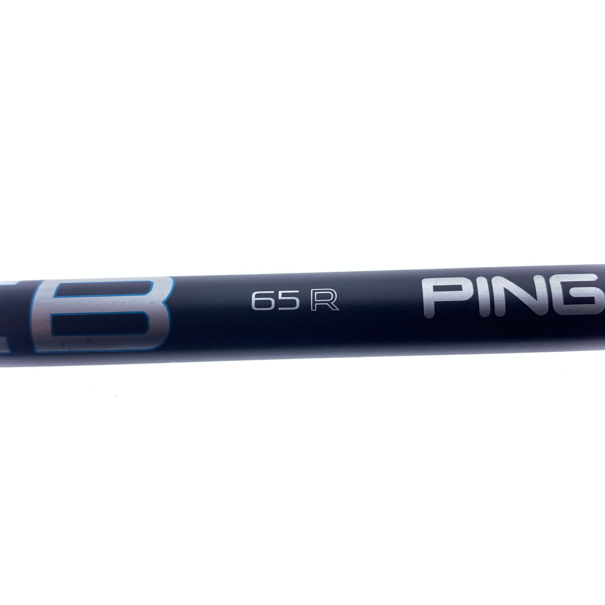 Used Ping G440 Max 5 Fairway Wood / 19.0 Degrees / Regular Flex
