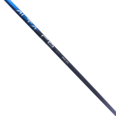 Used Ping G440 Max 5 Fairway Wood / 19.0 Degrees / Regular Flex / Left-Handed
