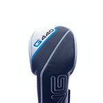 Used Ping G440 Max 5 Fairway Wood / 19.0 Degrees / Soft Regular Flex